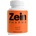 Zein Pharma Масло от крил 500 mg - 60 капсули