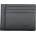 Calvin Klein Мъжки портфейл calvin klein, Цвят Черно (k50k509602-1_nero_bax)