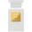 Tom Ford Soleil Blanc EDP 100 ml Tester