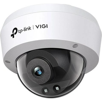 TP-Link VIGI C230 Mini (2.8mm)