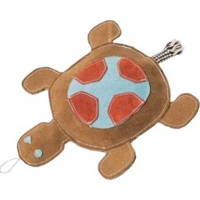 Scooby želva 23 cm