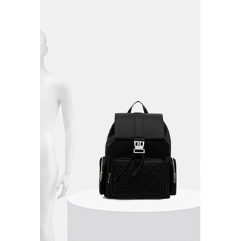 KARL LAGERFELD Раница Karl Lagerfeld K/TRAVELLER (B1M30217)
