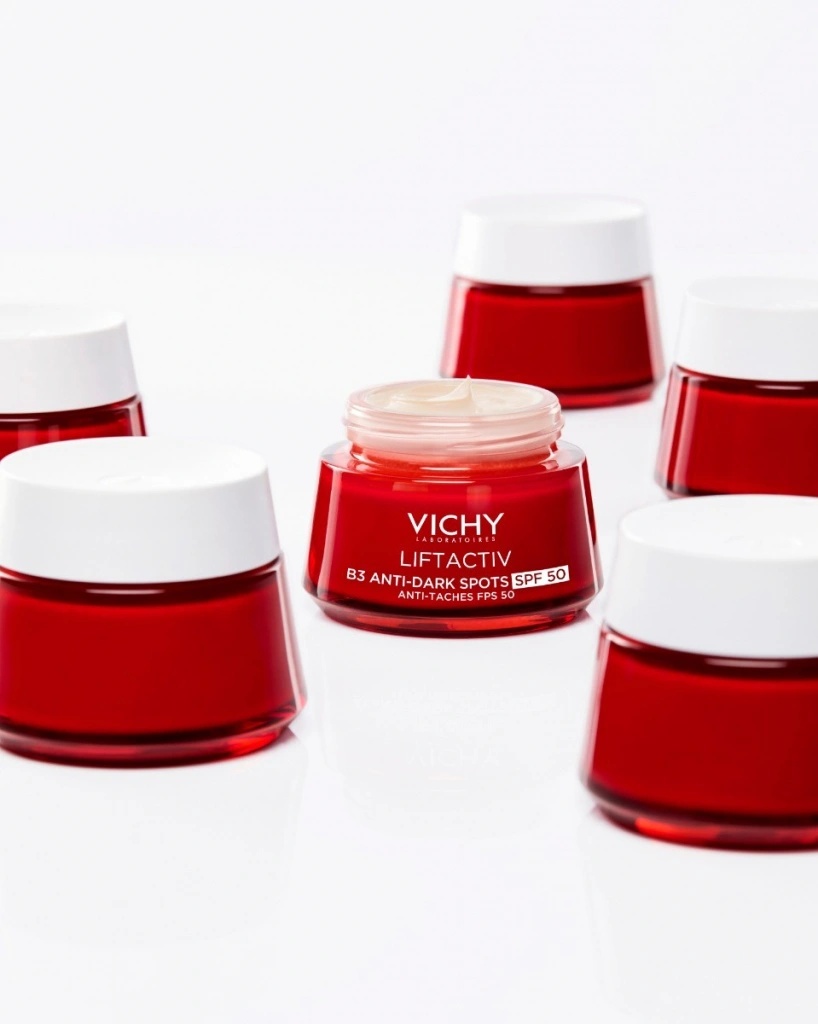 TOP prémium produkt v kategórii opaľovacie krémy 2024/2025