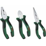 Bosch Клещи bosch (4059952655857)