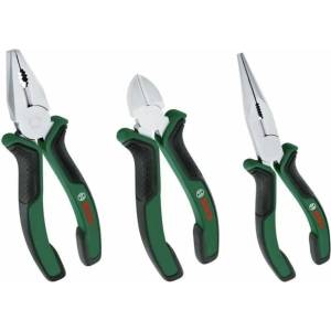 Bosch Клещи bosch (4059952655857)