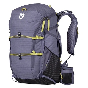 NEMO Equipment Persist Womens 30L Endless Promise