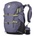 NEMO Equipment Persist Womens 30L Endless Promise