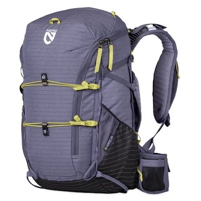NEMO Equipment Persist Womens 30L Endless Promise