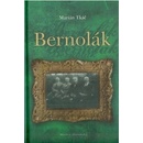Bernolák - Marián Tkáč