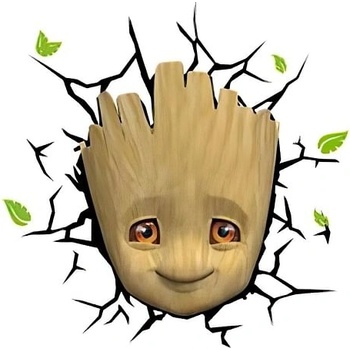 3Dlight 3DL93457