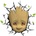 3Dlight 3DL93457