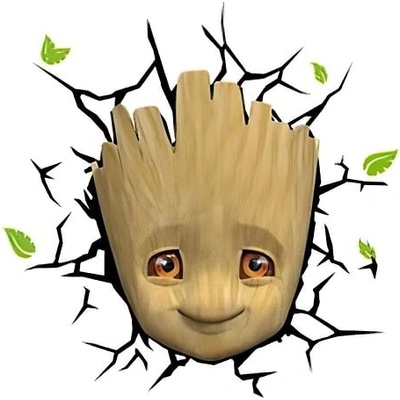 3Dlight 3DL93457
