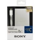 Powerbanky Sony CP-SC10S