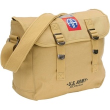 Fostex 101si Airborne D-Day písková 10 l