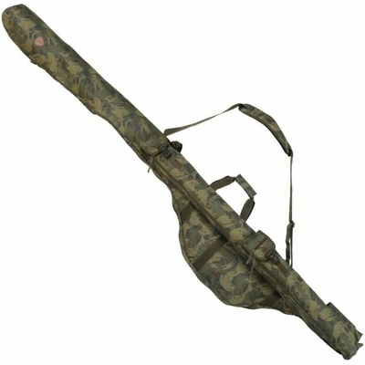 GIANTS FISHING ROD HOLDALL LUXURY 2 prúty 300 cm