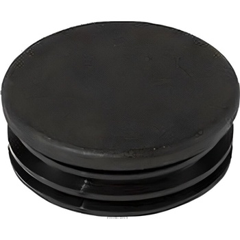 Dixon GTC112 Стойкa за барабани (GTC112)