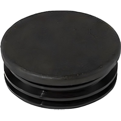 Dixon GTC112 Стойкa за барабани (GTC112)