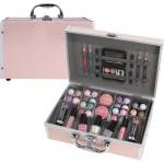 Zmile cosmetics Eye-Catcher козметично куфарче