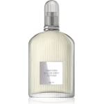 Tom Ford Eau de Grey Vetiver EDT мъжки 50ml Парфюми