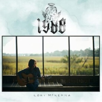 1988 - Lori McKenna CD
