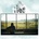 1988 - Lori McKenna CD
