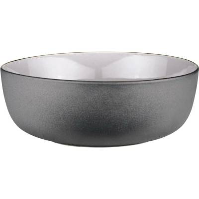 Verlo Mísa porcelánová 0,8 l