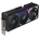 ASUS ROG Strix GeForce RTX 5070 Ti OC 16GB GDDR7 256bit (ROG-STRIX-RTX5070TI-O16G-GAMING)