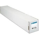 HP E4J42A