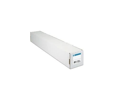 HP E4J42A