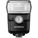 Olympus FL-700WR