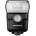 Olympus FL-700WR