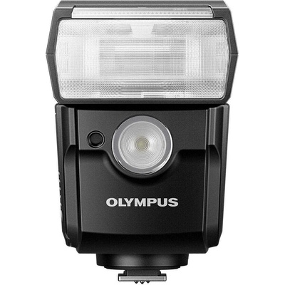 Olympus FL-700WR – Zboží Živě