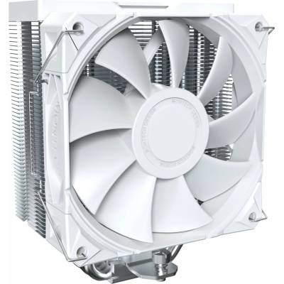 Montech NX400 White NX400 (W)