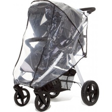 ABC Design Okini Smarty Avito
