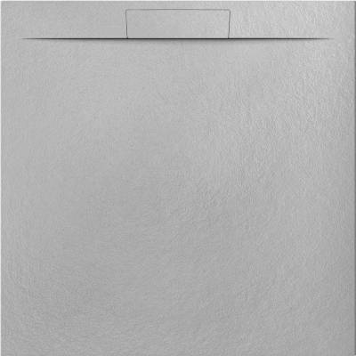 EBS Nilo 100 x 100 cm NILO100QGC