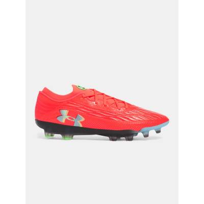 Under Armour UA Magnetico Elite 4 FG