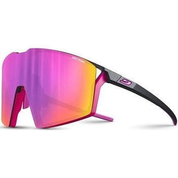 Julbo EDGE SP3 CF