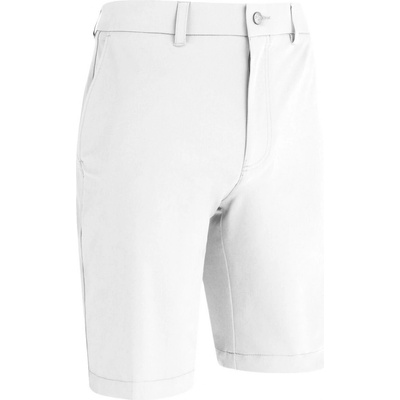 Callaway Chev Mens Tech short II Bright White