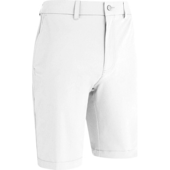 Callaway Chev Mens Tech short II Bright White