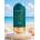 OTTIE Слънцезащитен крем водна бариера, Ottie Water Barrier Sunscreen