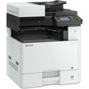 Image 1 of Kyocera ECOSYS M8124cidn (1102P43NL0)