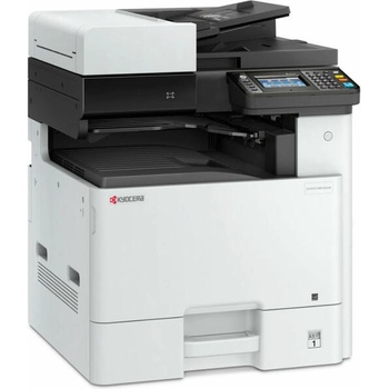 Image 1 of Kyocera ECOSYS M8124cidn (1102P43NL0)