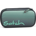 satch Pencil Box Gradient Mint