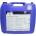 FUCHS Titan Cargo LA 10W-40 20 l