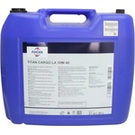 FUCHS Titan Cargo LA 10W-40 20 l