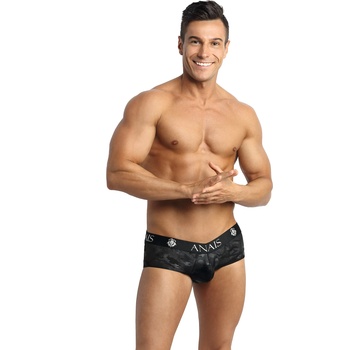 Image 1 of Anais Electro Jock Bikini XXXL