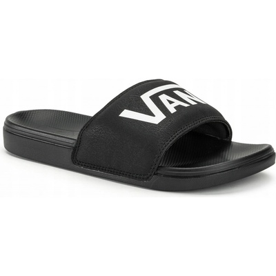 Vans pánske šľapky LA COSTA SLIDE-ON