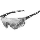 Cyklistické brýle Kingseven LS920