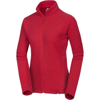 Northfinder Jana MI-49031OR darkred
