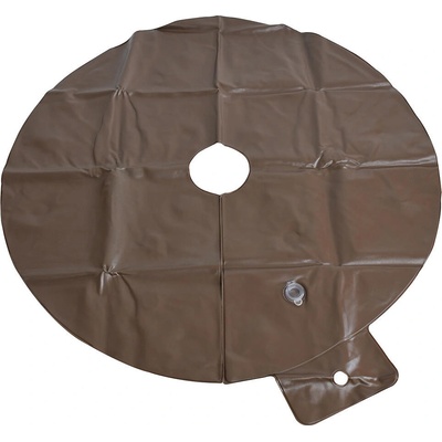 M.A.T. Group Vak zavlažovací 100cm 75l PVC HN